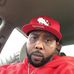 Profile Picture of J.r. Conner (@Jr-Conner) on Facebook