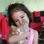 Profile Picture of Jackeline Miranda Motta (@jackelinemirandamotta) on Instagram