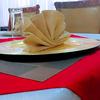 Profile Picture of Paul Caffe (@paul.caffe) on Tiktok