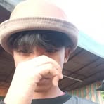 Profile Picture of Gino Abasolo Melida (@gino.abasolo.melida) on Facebook