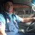 Profile Picture of Alonso Duque (@alonso.duque.188) on Facebook