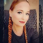 Profile Picture of Melody Gartman Lucas (@melody_gartman_lucas) on Instagram