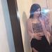 Profile Picture of Leslie Velasco (@carlos.velascoavitia.1) on Facebook