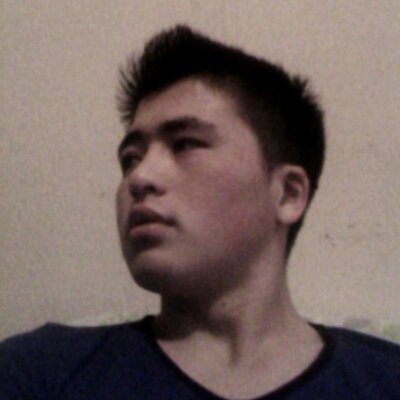 Profile Picture of Zhenaly Adinaev (@djeka824) on Twitter