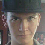 Profile Picture of aaron lambright (@aaronlambright6) on Instagram