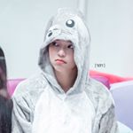 Profile Picture of จิมเดอะจีเนียส (@jimmygasstation) on Instagram
