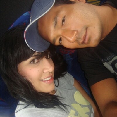 Profile Picture of Julio Cesar Almanza (@lefalmanza) on Twitter