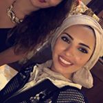 Profile Picture of Farah Talebagha (@farahtalebagha25) on Instagram