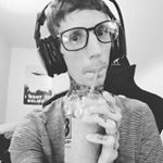 Profile Picture of Michael EJ Andzelik (@michaelejonathan) on Instagram