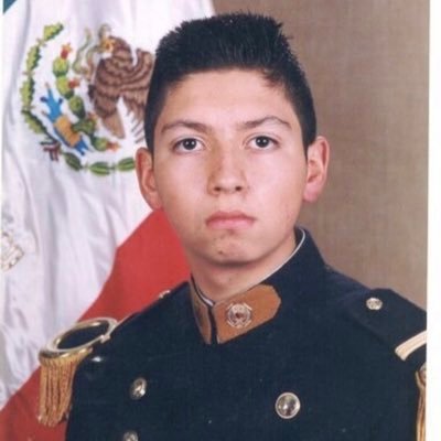 Profile Picture of Paul C. Chavez (@paulalejandro99) on Twitter