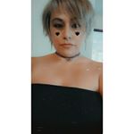 Profile Picture of Janet Lara (@janet.lara.96995) on Instagram