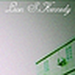 Profile Picture of S.kennedy Leon (@leon s.kennedy) on Flickr