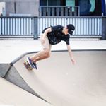 Profile Photo of Chan Chun Fung Chan (@ccfung_sk8) on Instagram