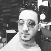 Profile Picture of Janacek Blanco (@janacekblanco) on Youtube