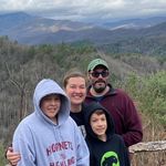 Profile Picture of Michael Bucciero (@michael.bucciero.9) on Instagram