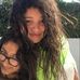 Profile Picture of Iram Bouchoucha (@Bouchoucha.Iram) on Facebook