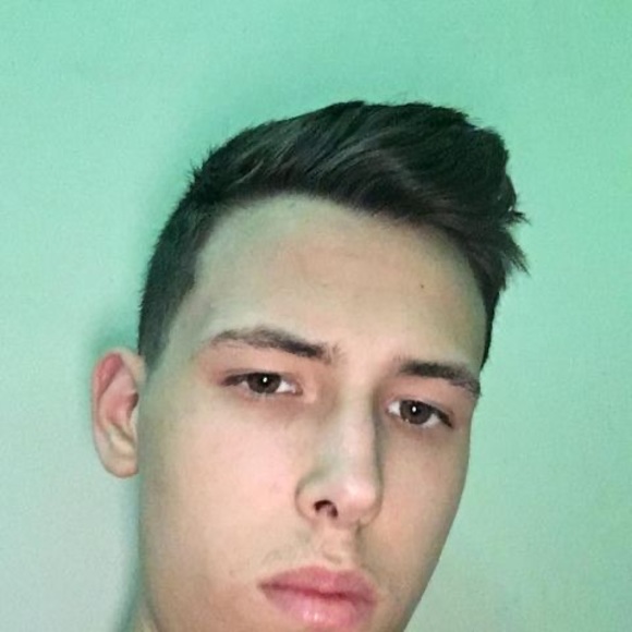 Profile Picture of Jackson Whitfield (@jackson202021) on Poshmark