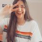 Profile Picture of Nicolessa B (@@NikyPadackles) on Tiktok