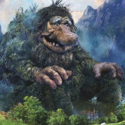 Profile Picture of Bob Jonas (@vagabondbookguy) on Twitter