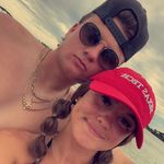 Profile Picture of Andrew Gafford (@andrew.gafford) on Instagram