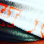 Profile Picture of peyton (@tracylamphere1) on Instagram