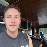 Profile Picture of Caleb Maness (@calebmaness) on Instagram