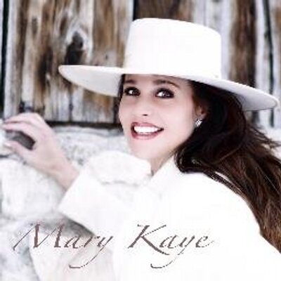 Profile Picture of Mary Kaye Knaphus (@MaryKayeKnaphus) on Twitter