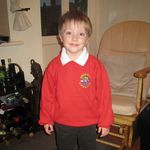 Profile Picture of Danny Smith (@danny_smith176) on Instagram