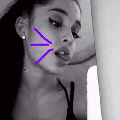 Profile Picture of  💍 (@SormehSiavoshi) on Twitter