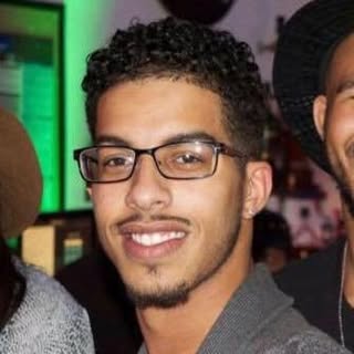 Profile Picture of Steven Rippy (@steven_rippy) on Instagram