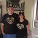Profile Picture of Susan Leavitt Go Steelers (@leavittgosteele) on Pinterest