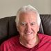 Profile Picture of Brian DVersp (@brian.dversp.1) on Facebook