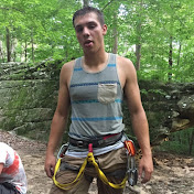 Profile Picture of Andrew Fink (@FastFink) on Youtube