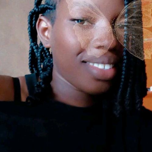 Profile Picture of cordel89 (@cordeldanny) on Tiktok