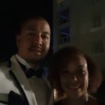 John Porell - Instagram Profile Picture of John Porell (@porell4) on Instagram