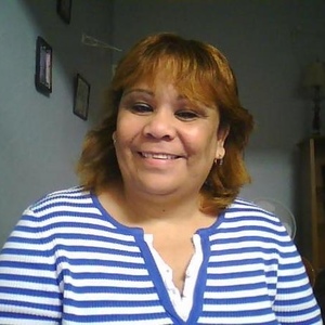 Profile Picture of Maritza Feliciano (@la_gatita_24) on Myspace