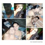 Profile Picture of michael  mieles (@mielesmichael) on Instagram