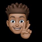 Profile Picture of Damien Page (@page_damien) on Instagram