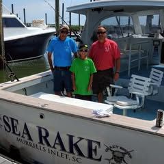 Profile Picture of Rudi (@timothyrudisill0) on Tiktok