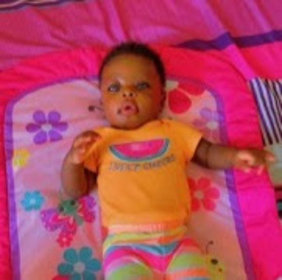 Profile Picture of Frantz Jules (@frantzjules00) on Poshmark