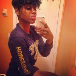 Profile Picture of Paula Rodgers (@juicy_the_voice) on Instagram