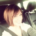 Profile Picture of Robin Georgous (@robin_lynn77) on Instagram