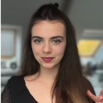 Profile Picture of Learn French With Clémence (@learnfrenchwithclemence) on Instagram