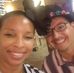 Profile Picture of Edwin Cuellar (@edwin.cuellar.75) on Facebook