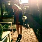 Profile Picture of Christa Shaner (@christashaner) on Instagram