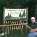 Profile Picture of Stephen Lovelace (@petvet46) on Pinterest