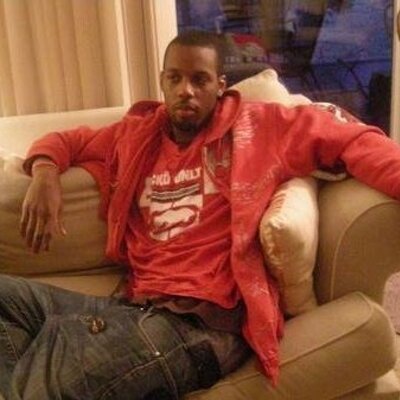 Profile Picture of Steven Stigall (@ParkHe1ghtz) on Twitter