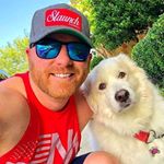 Profile Picture of frank carlos (@frank_carlos_69) on Instagram