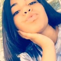 Mayla Martinez - Quora Profile Picture of Mayla Martinez (@mayla-martinez) on Quora