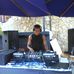 Profile Picture of Jony Lassa (@jony.lassa) on Facebook